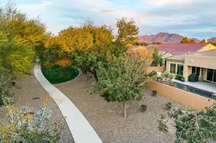 6210 S Pinaleno Pl, Chandler, AZ 85249 - Photo 116