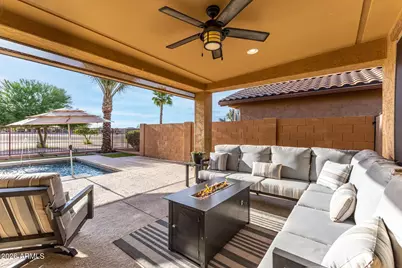 6210 S Pinaleno Place, Chandler, AZ 85249 - Photo 52