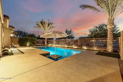 6210 S Pinaleno Place, Chandler, AZ 85249 - Photo 1
