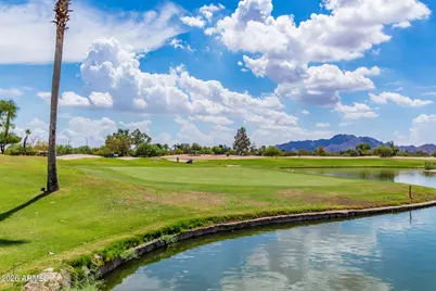 6210 S Pinaleno Place, Chandler, AZ 85249 - Photo 68