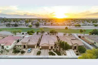 6210 S Pinaleno Place, Chandler, AZ 85249 - Photo 10