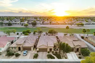 6210 S Pinaleno Pl, Chandler, AZ 85249 - Photo 10