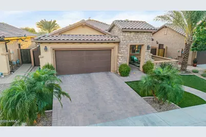 6210 S Pinaleno Place, Chandler, AZ 85249 - Photo 98