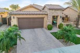 6210 S Pinaleno Pl, Chandler, AZ 85249 - Photo 98