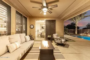 6210 S Pinaleno Pl, Chandler, AZ 85249 - Photo 60