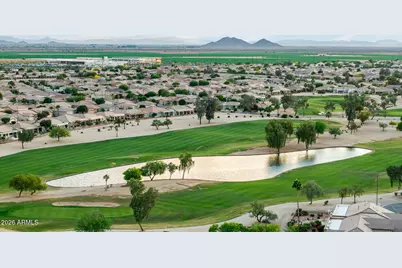 6210 S Pinaleno Place, Chandler, AZ 85249 - Photo 120