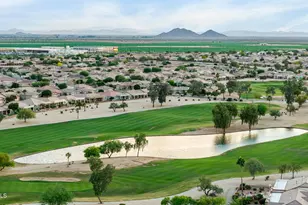 6210 S Pinaleno Pl, Chandler, AZ 85249 - Photo 120