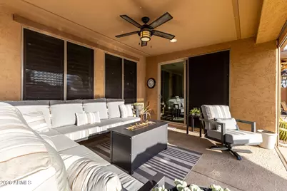 6210 S Pinaleno Place, Chandler, AZ 85249 - Photo 64