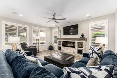 6210 S Pinaleno Place, Chandler, AZ 85249 - Photo 18