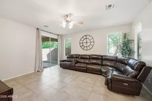 2454 E Vermont Dr, Gilbert, AZ 85295 - Photo 30