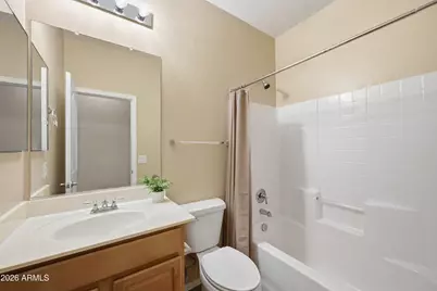 2454 E Vermont Drive, Gilbert, AZ 85295 - Photo 12