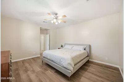 2454 E Vermont Drive, Gilbert, AZ 85295 - Photo 14