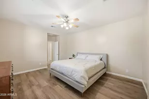 2454 E Vermont Dr, Gilbert, AZ 85295 - Photo 14