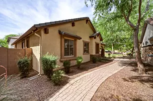 2454 E Vermont Dr, Gilbert, AZ 85295 - Photo 6