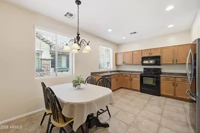 2454 E Vermont Drive, Gilbert, AZ 85295 - Photo 24