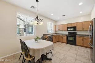 2454 E Vermont Dr, Gilbert, AZ 85295 - Photo 24