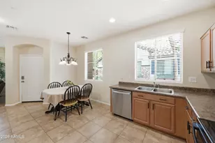 2454 E Vermont Dr, Gilbert, AZ 85295 - Photo 10