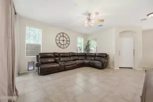 2454 E Vermont Dr, Gilbert, AZ 85295 - Photo 26