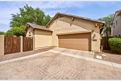 2454 E Vermont Drive, Gilbert, AZ 85295 - Photo 4
