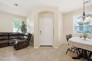 2454 E Vermont Dr, Gilbert, AZ 85295 - Photo 32