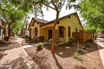 2454 E Vermont Drive, Gilbert, AZ 85295 - Photo 8