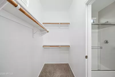 2454 E Vermont Drive, Gilbert, AZ 85295 - Photo 18