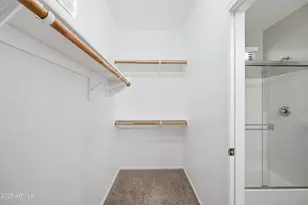 2454 E Vermont Dr, Gilbert, AZ 85295 - Photo 18