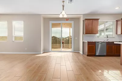 8421 W Atlantis Way, Tolleson, AZ 85353 - Photo 24