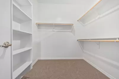 8421 W Atlantis Way, Tolleson, AZ 85353 - Photo 54