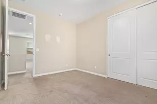 8421 W Atlantis Wy, Tolleson, AZ 85353 - Photo 46