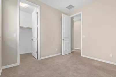8421 W Atlantis Way, Tolleson, AZ 85353 - Photo 50