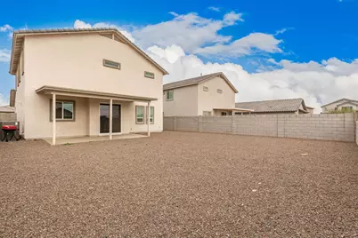 8421 W Atlantis Way, Tolleson, AZ 85353 - Photo 42