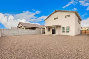 8421 W Atlantis Wy, Tolleson, AZ 85353 - Photo 72