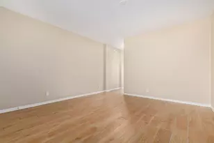 8421 W Atlantis Wy, Tolleson, AZ 85353 - Photo 44