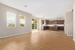 8421 W Atlantis Wy, Tolleson, AZ 85353 - Photo 20