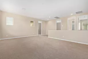 8421 W Atlantis Wy, Tolleson, AZ 85353 - Photo 26