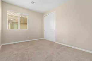 8421 W Atlantis Wy, Tolleson, AZ 85353 - Photo 28