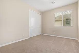 8421 W Atlantis Wy, Tolleson, AZ 85353 - Photo 56