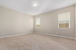 8421 W Atlantis Wy, Tolleson, AZ 85353 - Photo 66