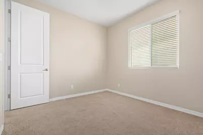 8421 W Atlantis Way, Tolleson, AZ 85353 - Photo 62