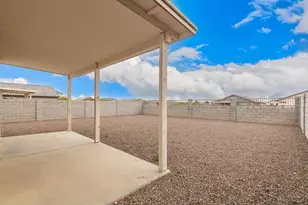 8421 W Atlantis Wy, Tolleson, AZ 85353 - Photo 70