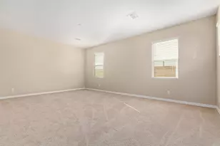 8421 W Atlantis Wy, Tolleson, AZ 85353 - Photo 14