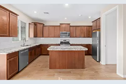 8421 W Atlantis Way, Tolleson, AZ 85353 - Photo 32