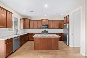 8421 W Atlantis Wy, Tolleson, AZ 85353 - Photo 32