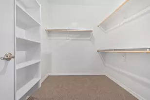 8421 W Atlantis Wy, Tolleson, AZ 85353 - Photo 2