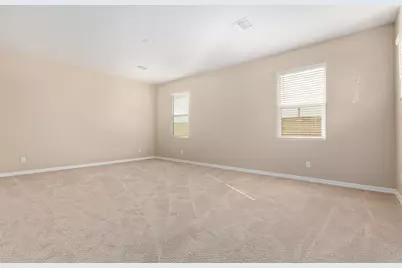 8421 W Atlantis Way, Tolleson, AZ 85353 - Photo 64