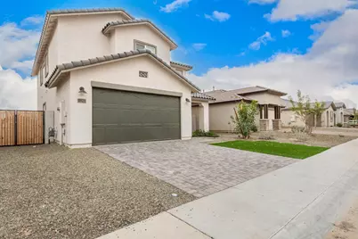 8421 W Atlantis Way, Tolleson, AZ 85353 - Photo 40