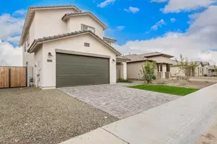 8421 W Atlantis Wy, Tolleson, AZ 85353 - Photo 40