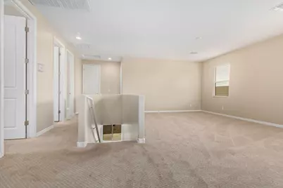 8421 W Atlantis Way, Tolleson, AZ 85353 - Photo 36