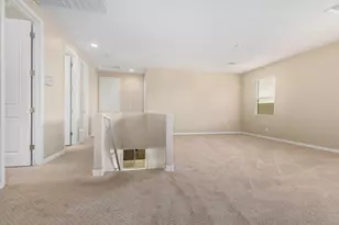 8421 W Atlantis Wy, Tolleson, AZ 85353 - Photo 36